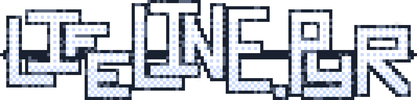 Lifeline.PYR logo